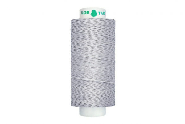 Нитки Dor Tak 40/2 №308 Айсберг в Асино