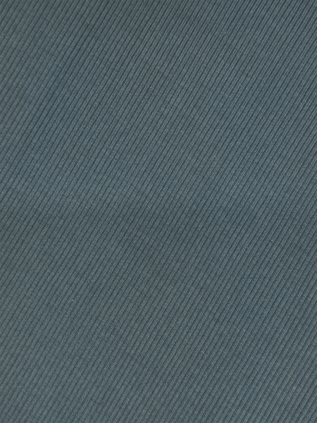 Кашкорсе Графит 400 г/м2 в Асино
