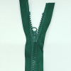 Застежка-молния MaxZipper 70 см Морская глубина в Асино