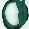 Застежка-молния MaxZipper 70 см Морская глубина в Асино