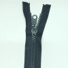 Застежка-молния MaxZipper 75 см Черный в Асино