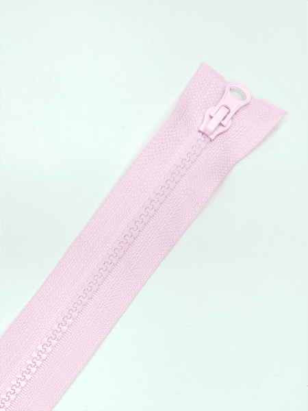Застежка-молния MaxZipper 70 см Зефир в Асино