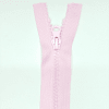 Застежка-молния MaxZipper 70 см Зефир в Асино